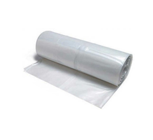NAYLON BRANDA 1. KALİTE 25 MİKRON 1,5 x 4 = 6 MT